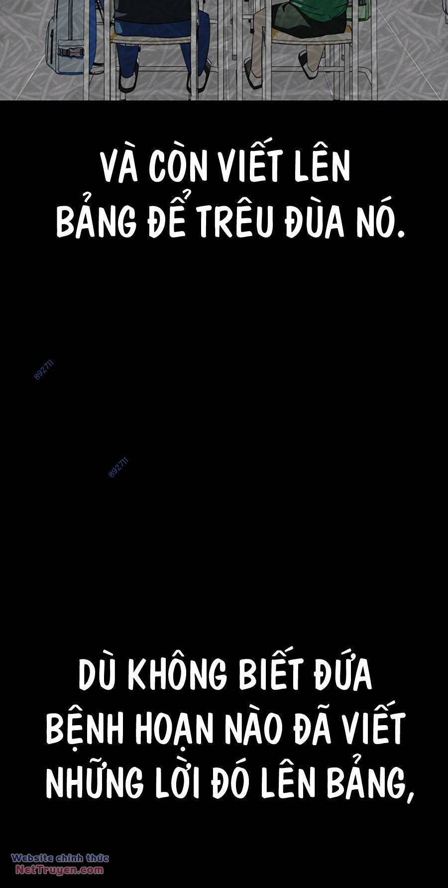 Trang 84