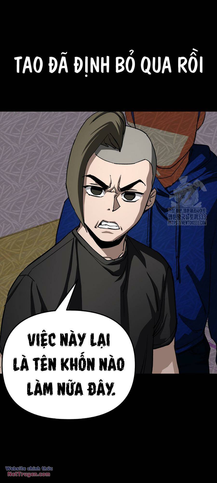 Trang 85