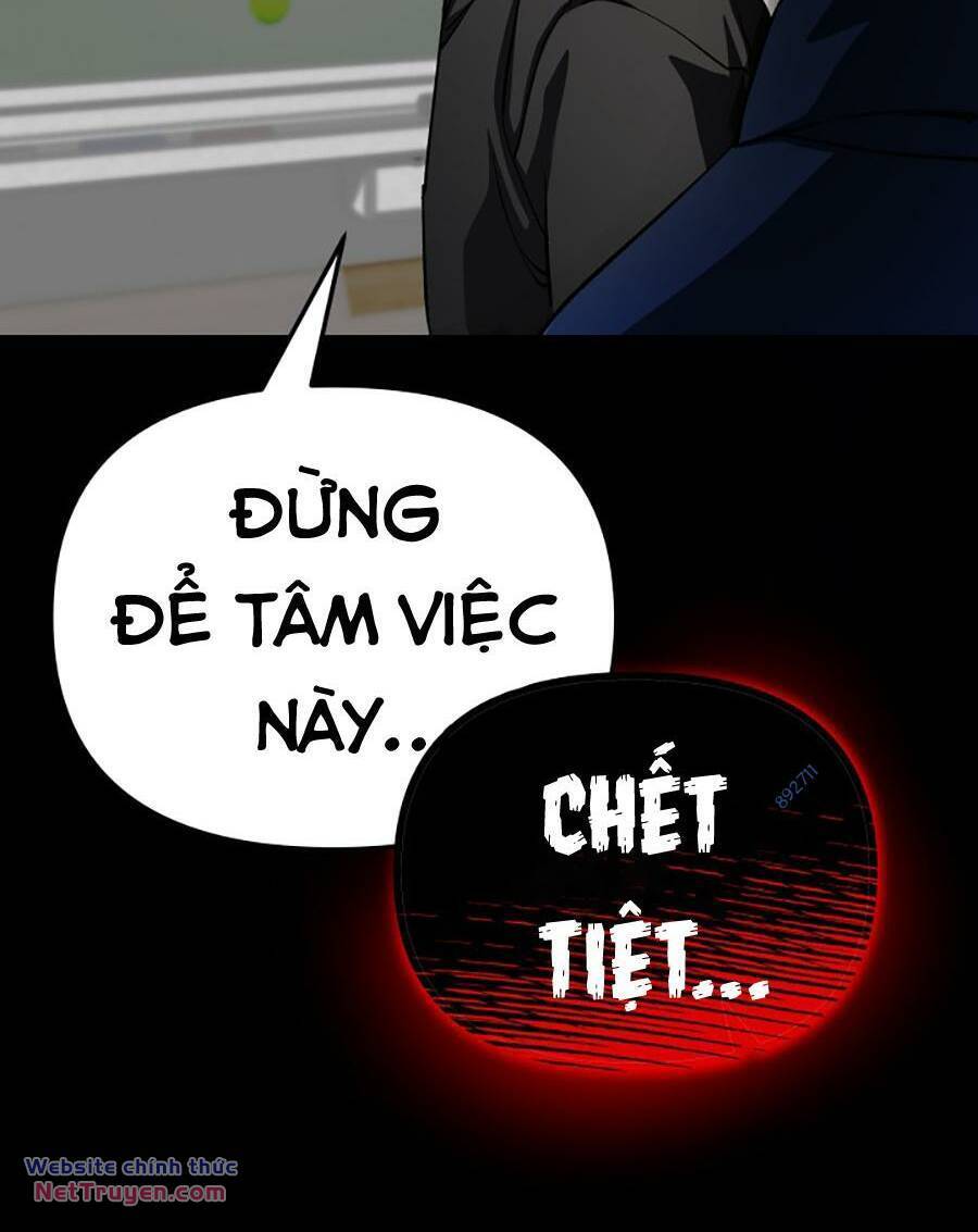 Trang 87