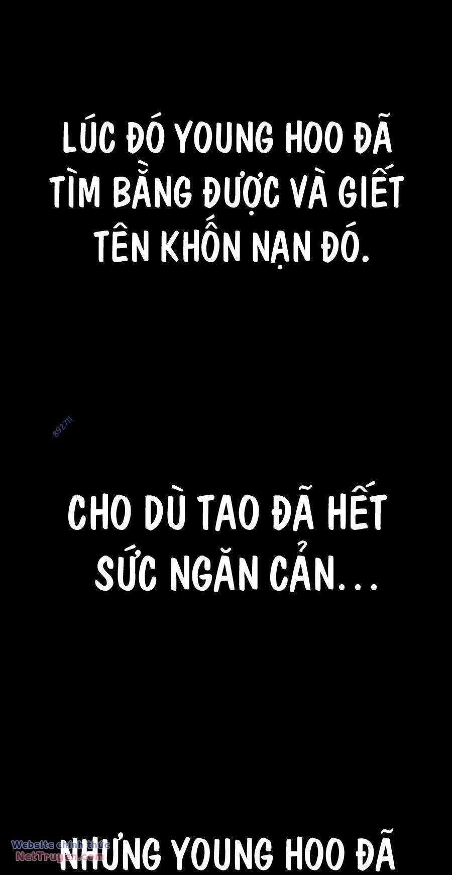 Trang 90