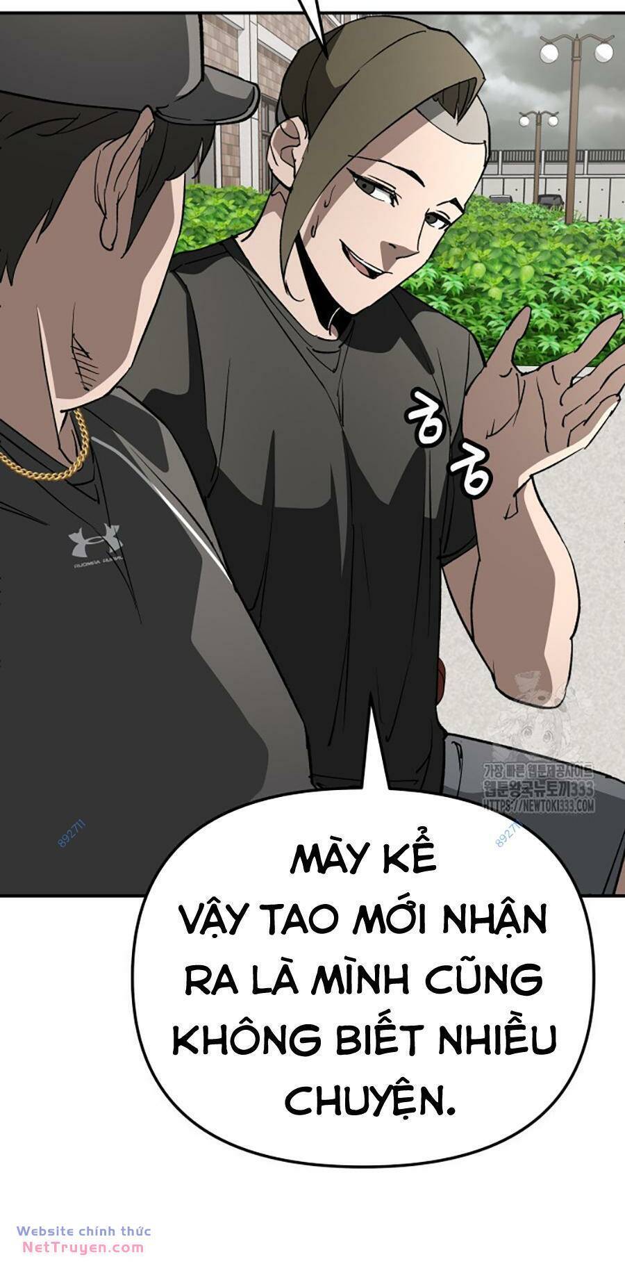 Trang 96