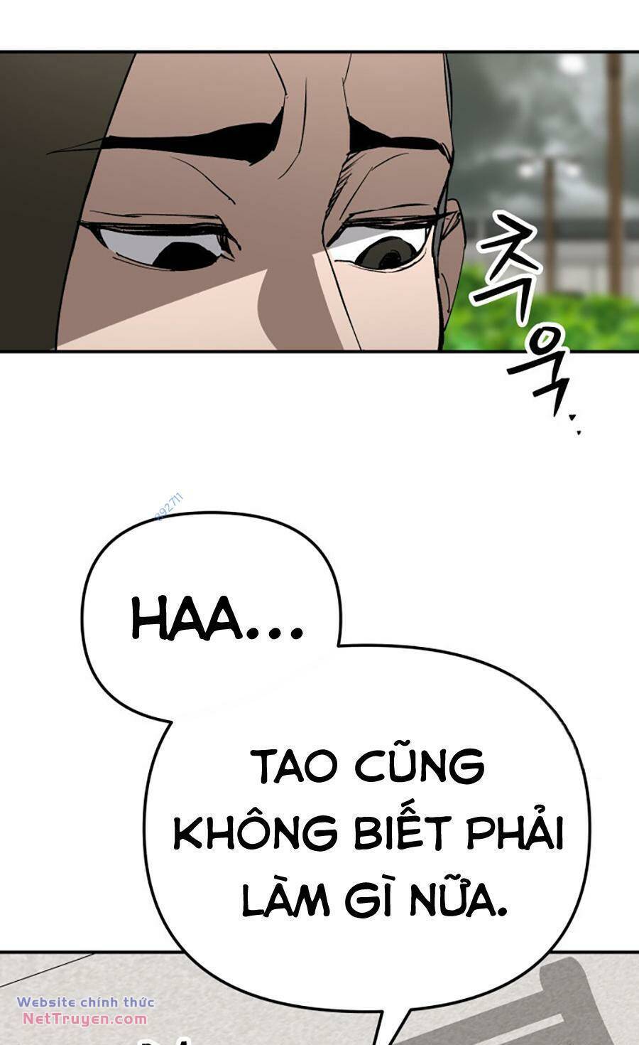 Trang 99
