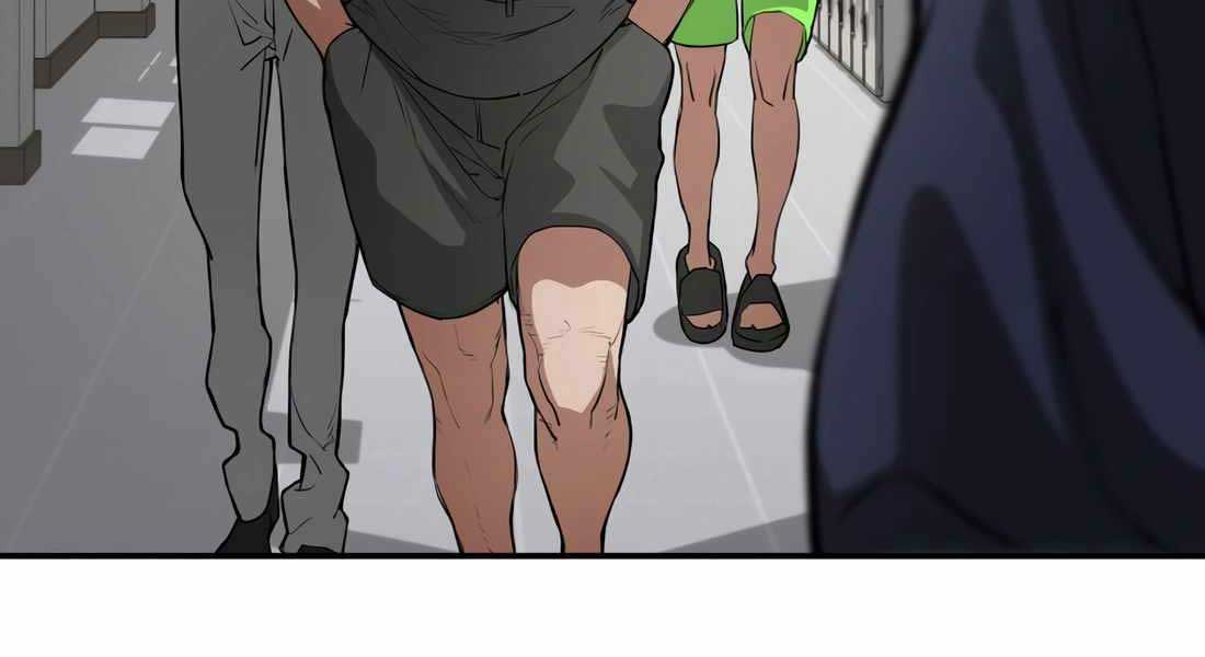 Trang 105