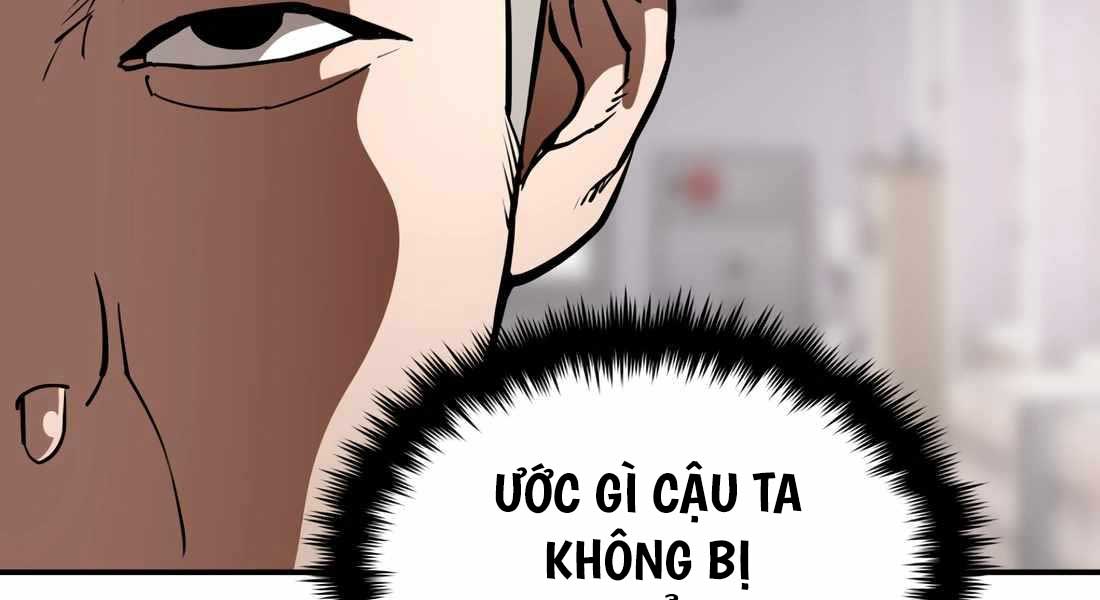 Trang 108