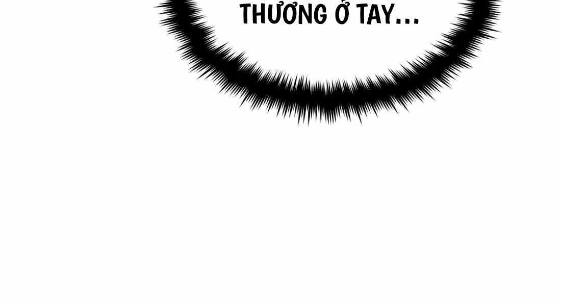 Trang 109