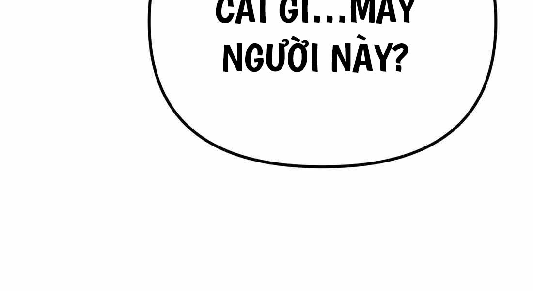 Trang 123