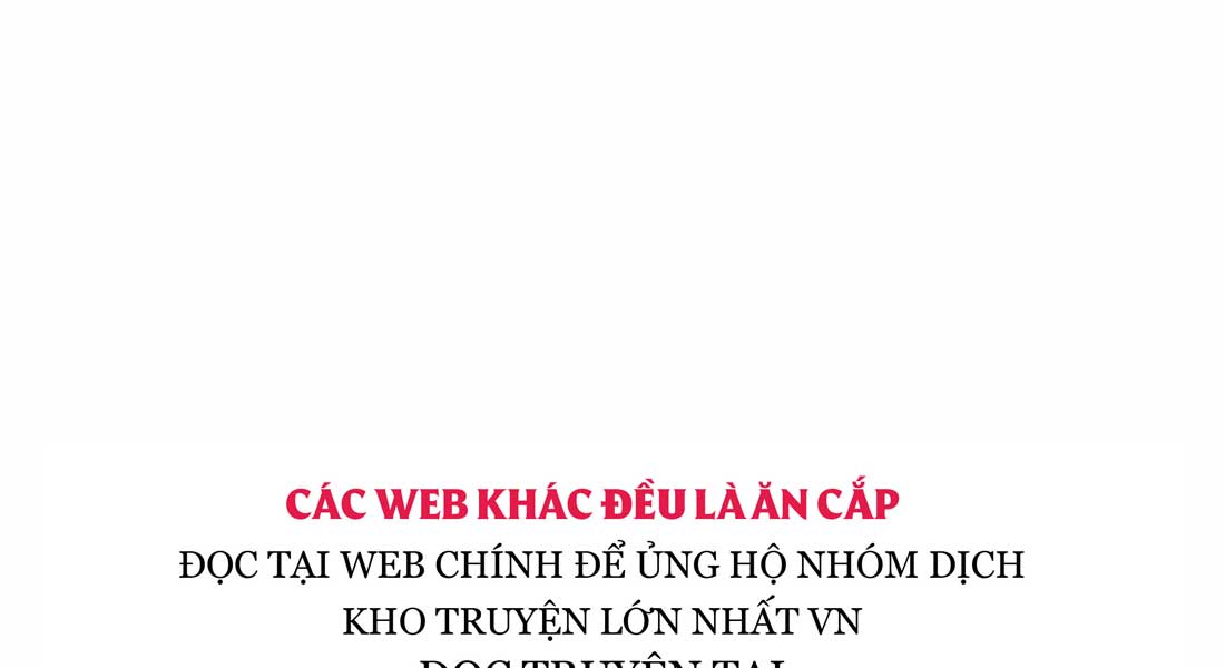 Trang 130
