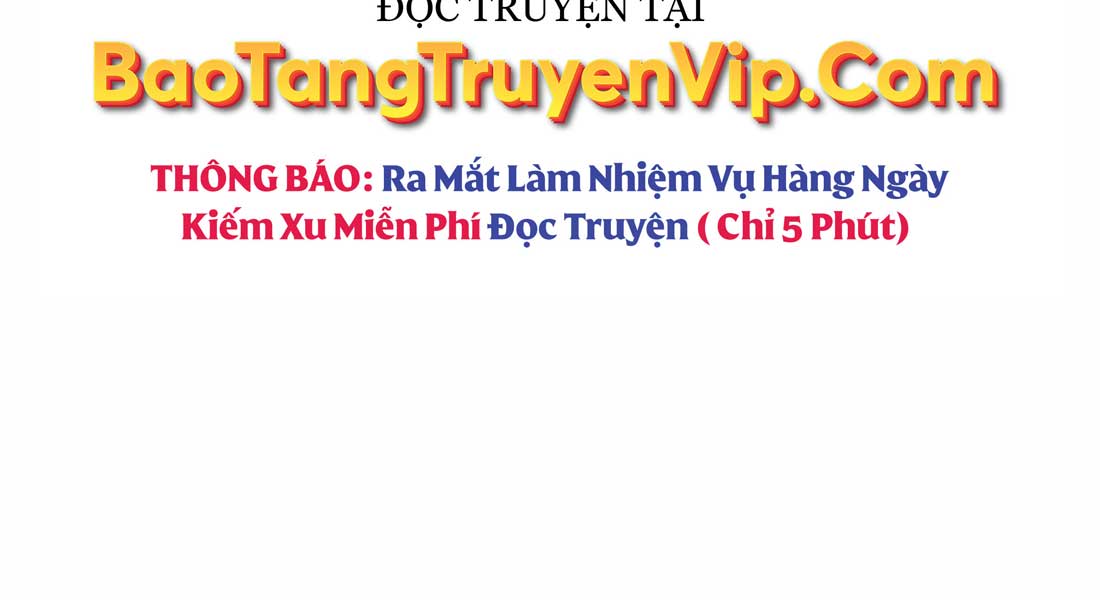 Trang 131