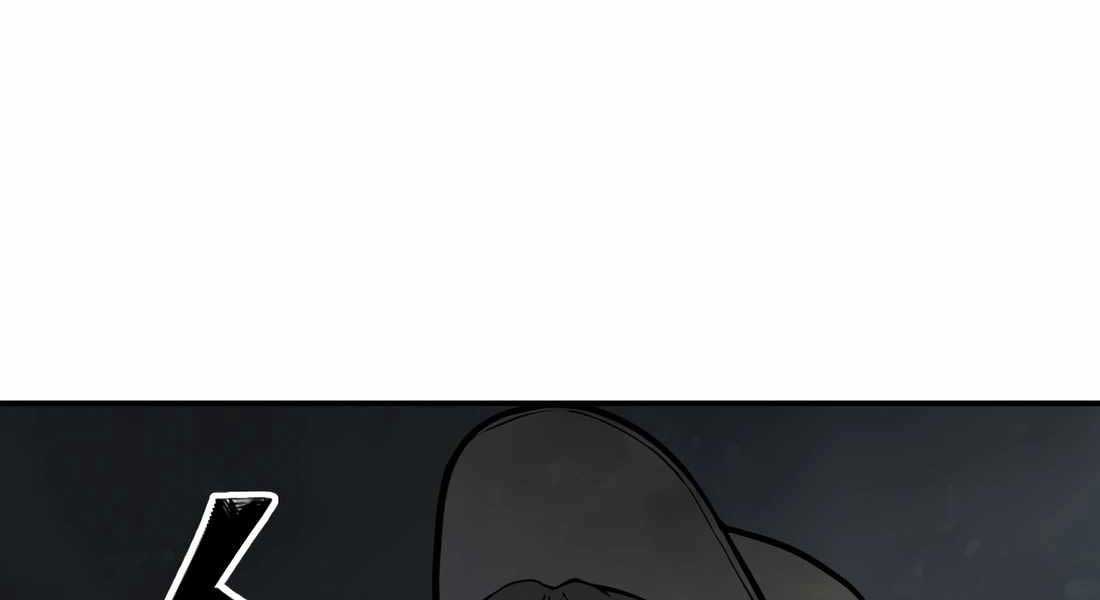 Trang 132