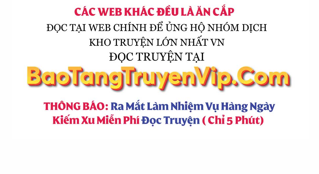 Trang 152