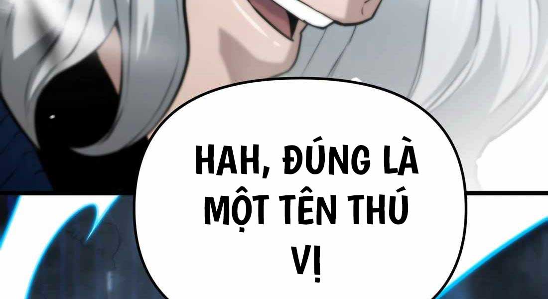 Trang 159