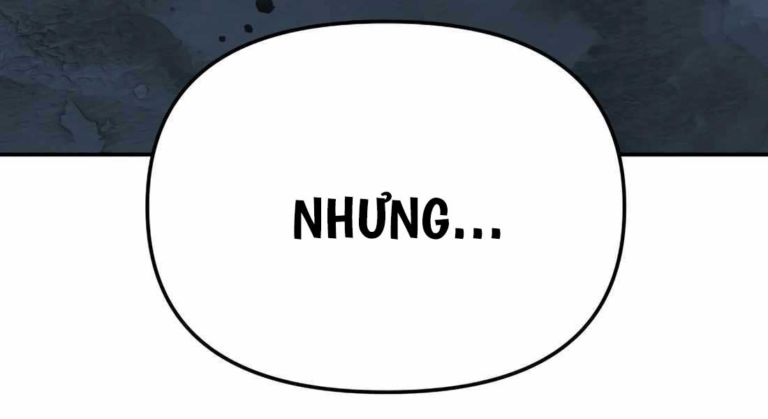 Trang 173