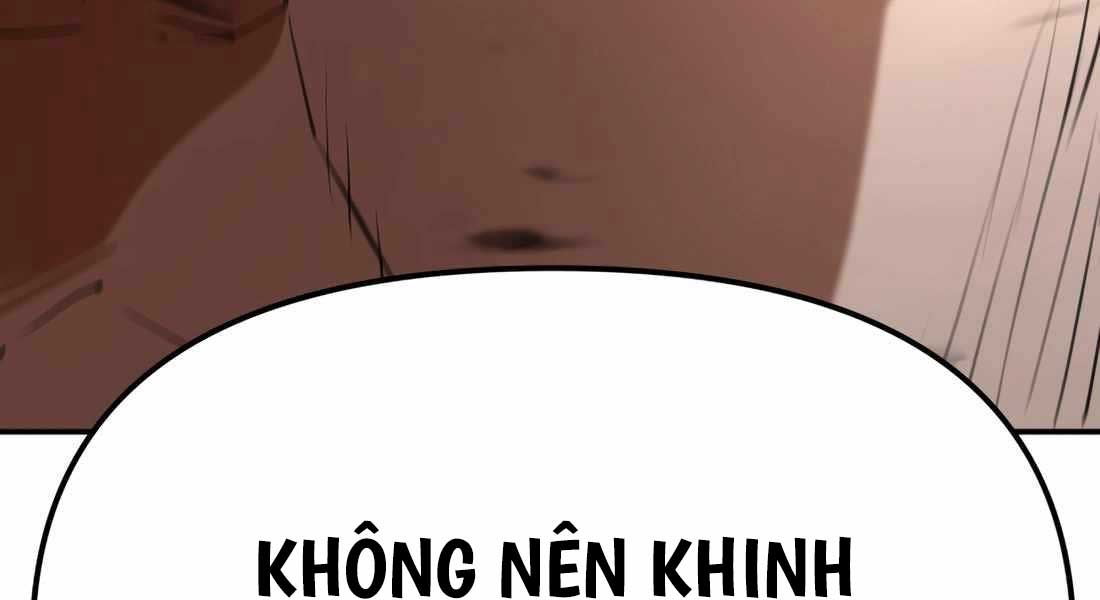 Trang 177