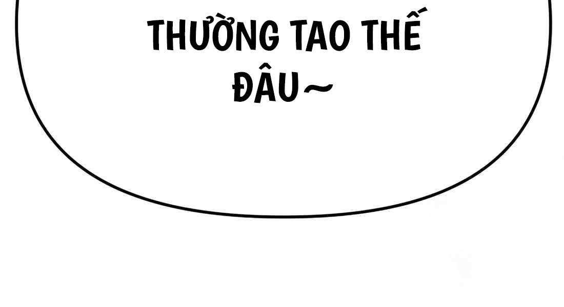 Trang 178