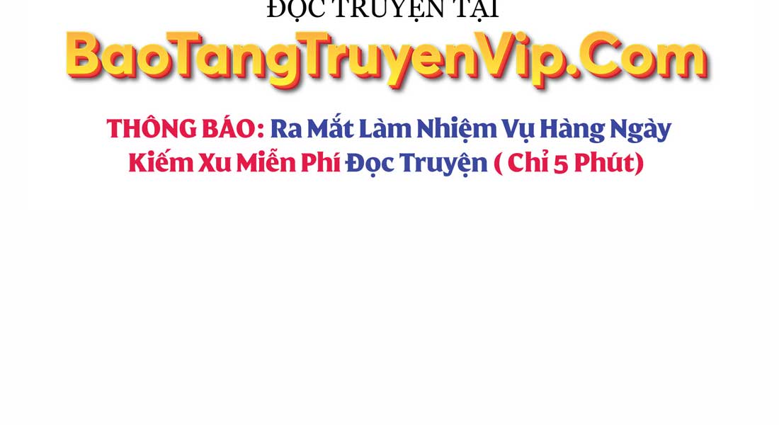 Trang 180