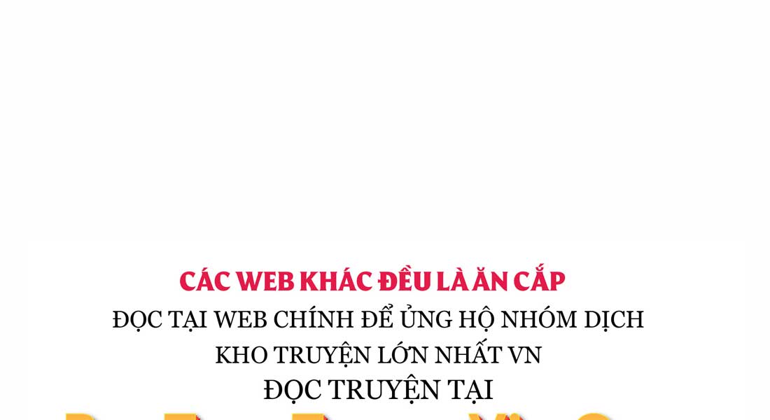 Trang 186