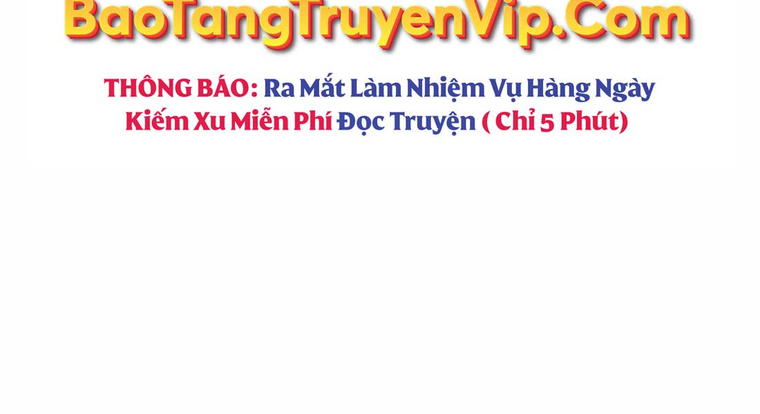 Trang 187