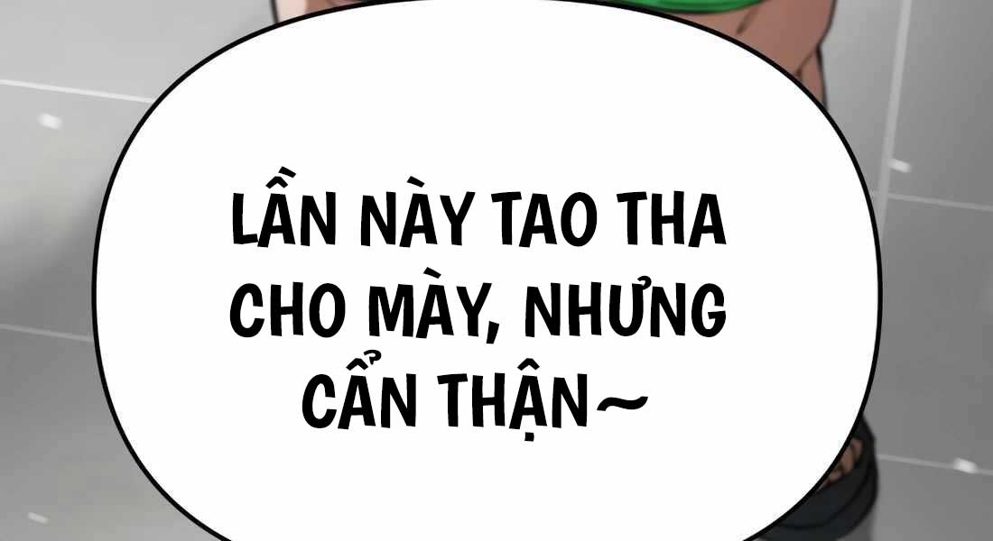 Trang 192