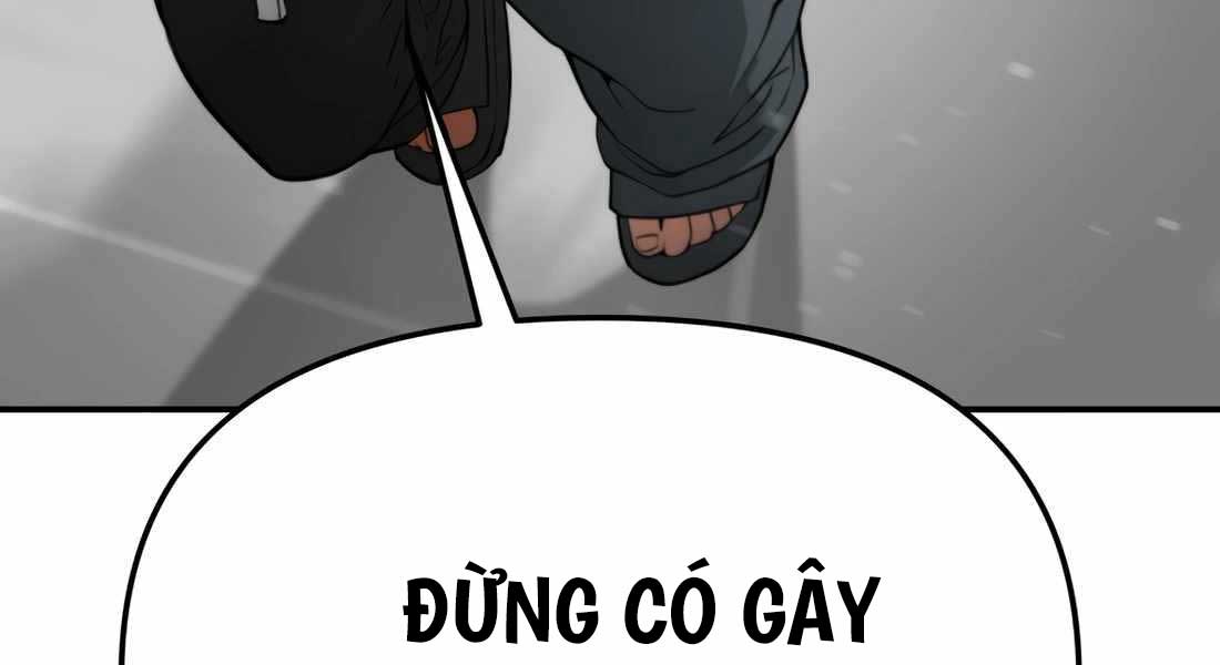 Trang 196