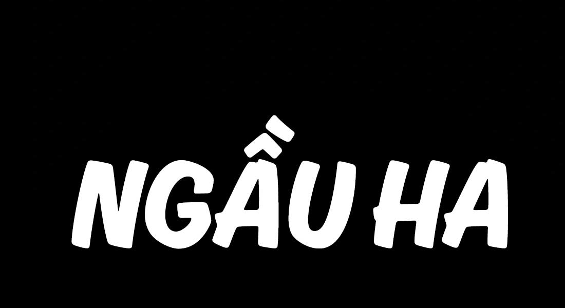 Trang 20