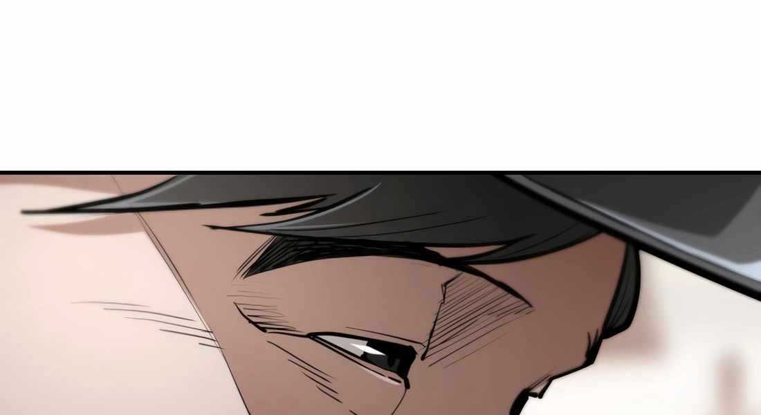 Trang 213