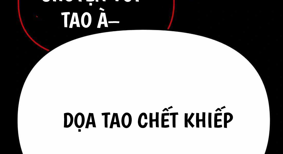 Trang 219