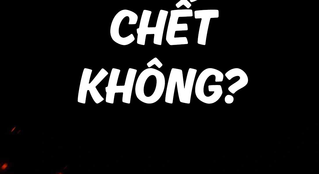 Trang 231