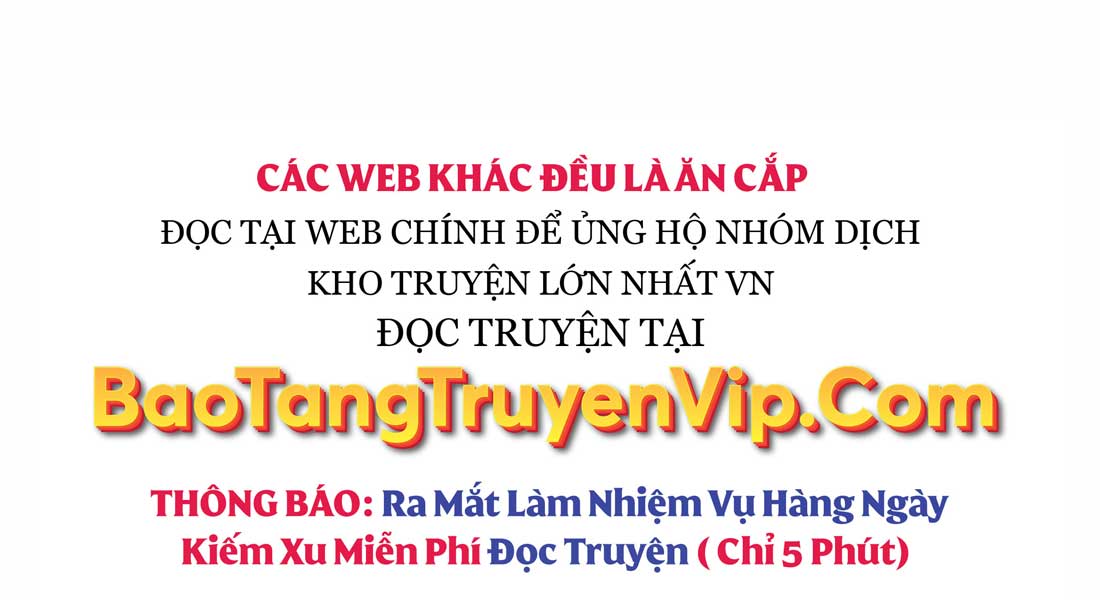 Trang 92