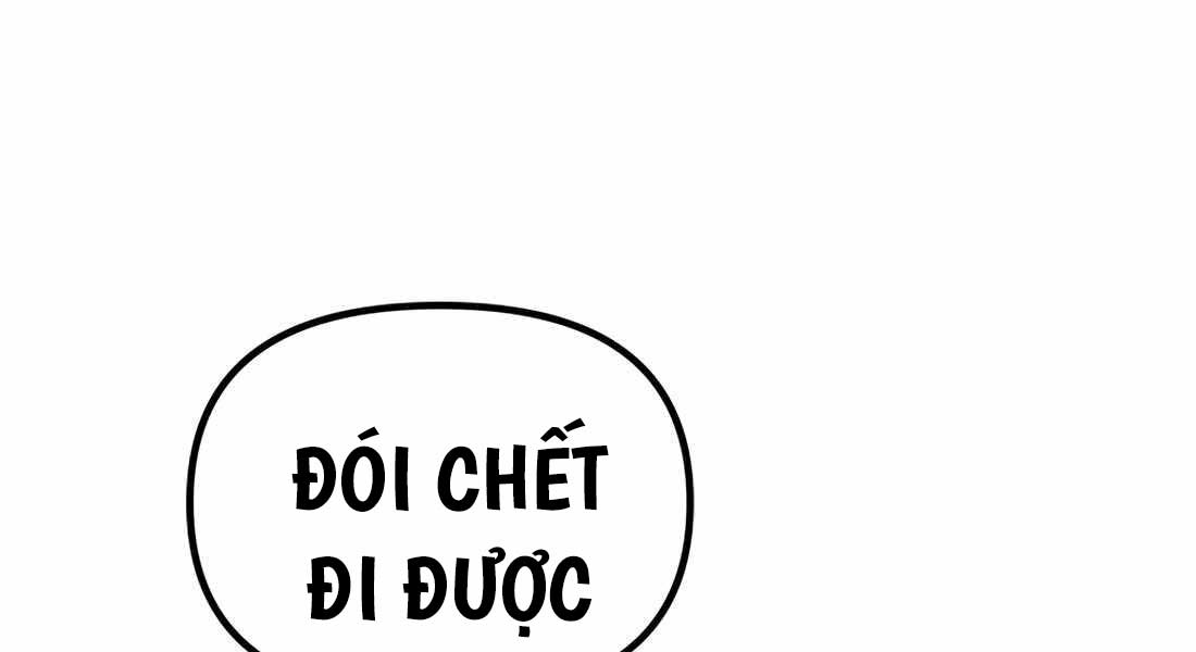 Trang 95