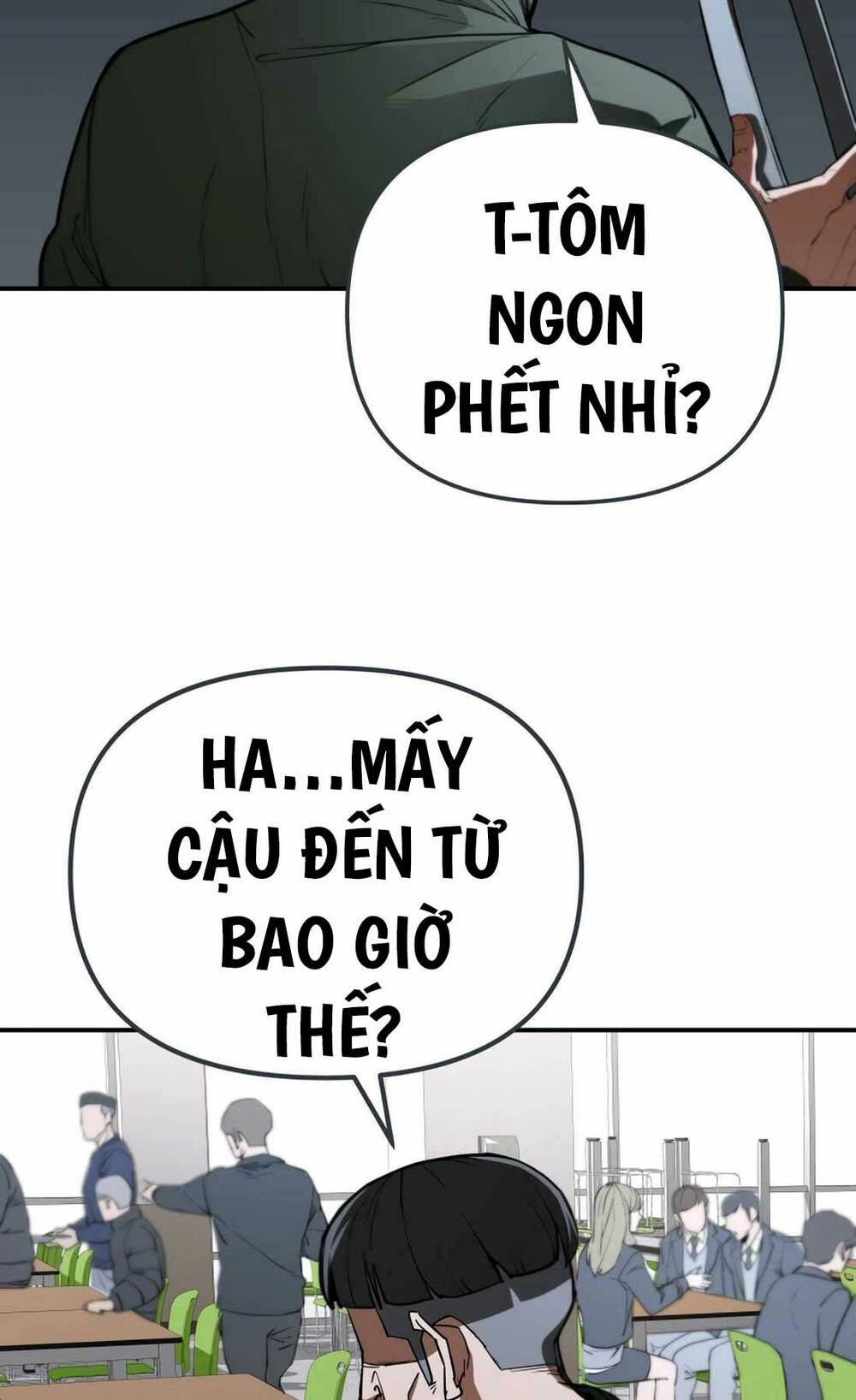 Chương 3 - Trang 11