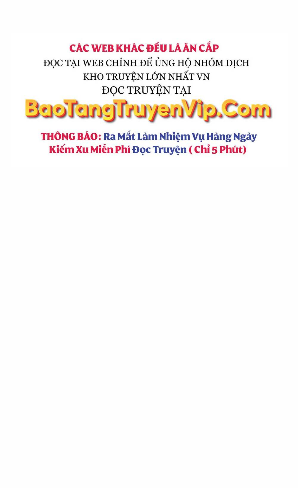 Chương 3 - Trang 103