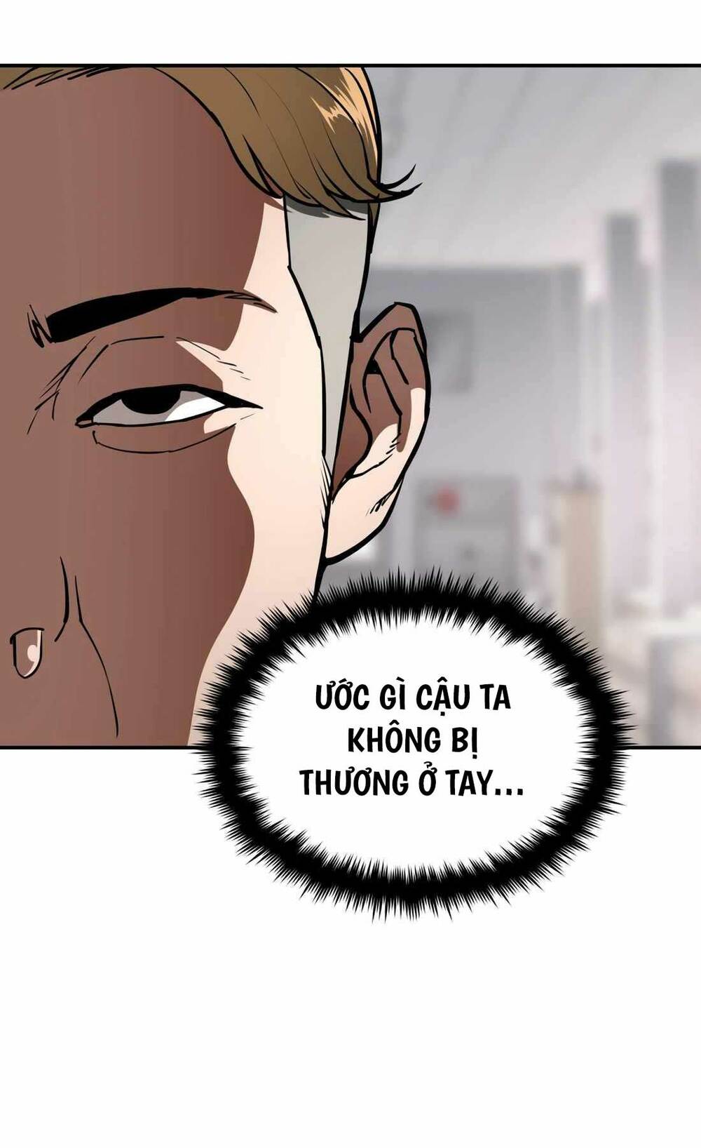 Chương 3 - Trang 108