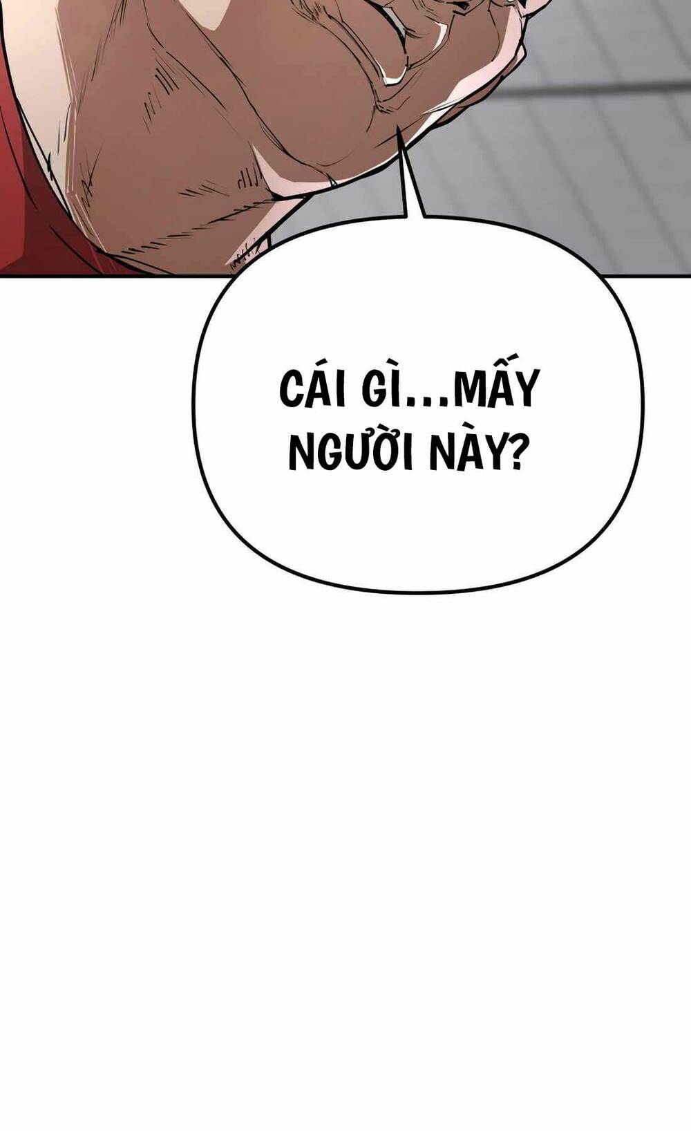 Chương 3 - Trang 113