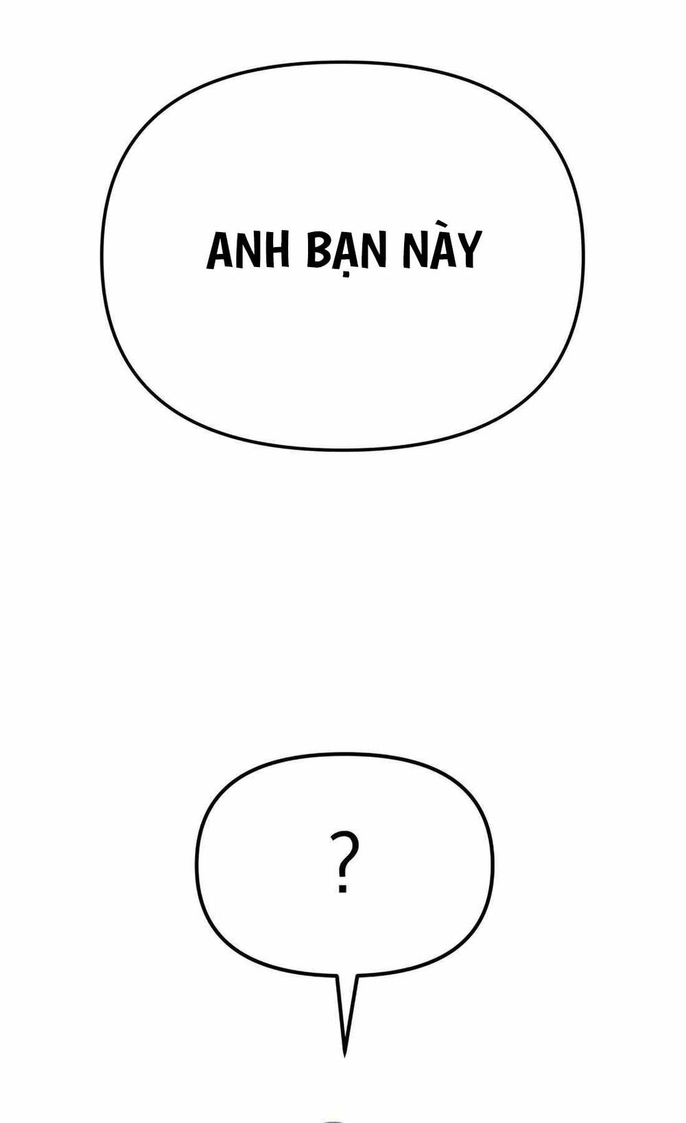 Chương 3 - Trang 139