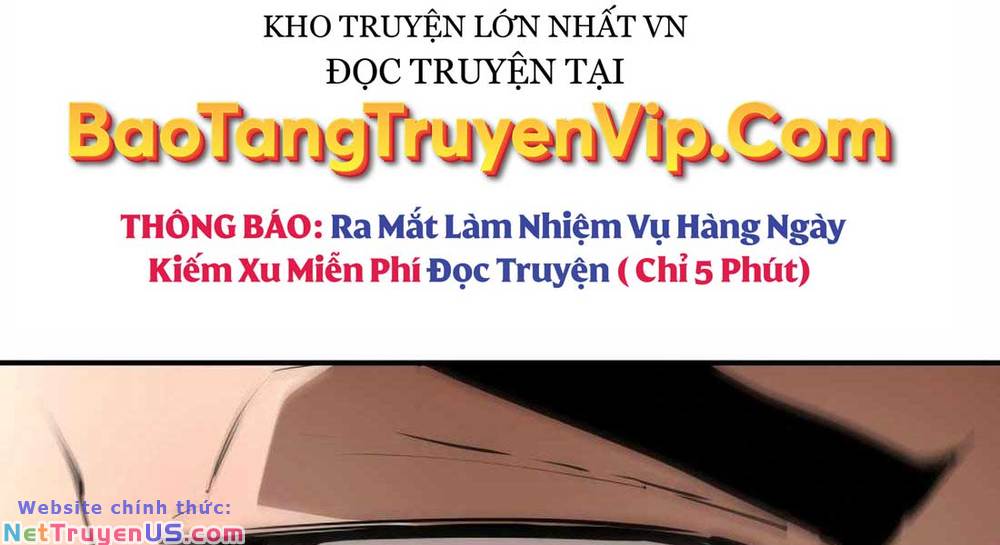 Chương 3 - Trang 174