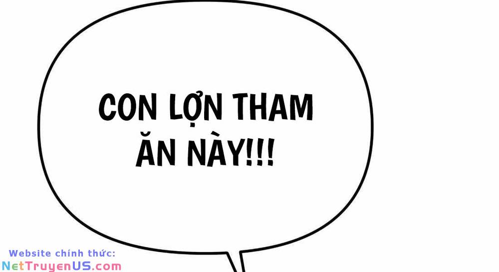 Chương 3 - Trang 192