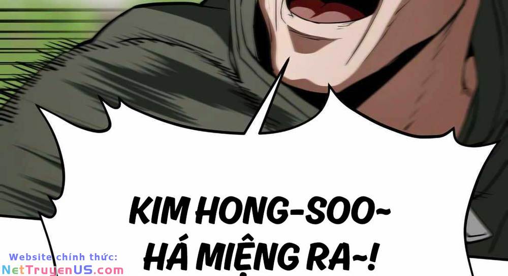 Chương 3 - Trang 199