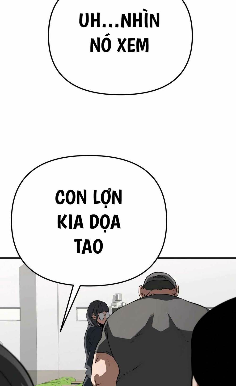 Chương 3 - Trang 22