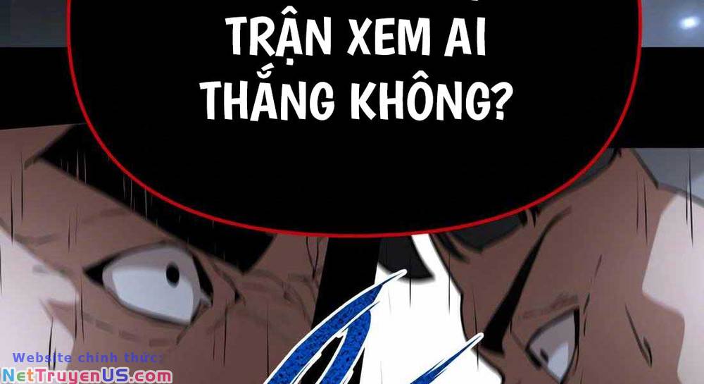 Chương 3 - Trang 267
