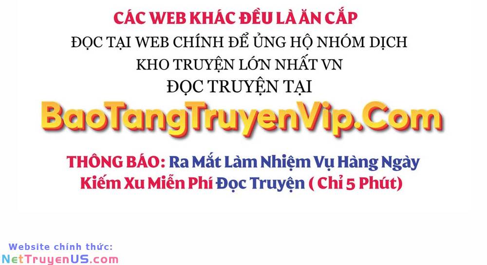 Chương 3 - Trang 369
