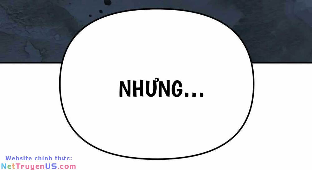 Chương 3 - Trang 390
