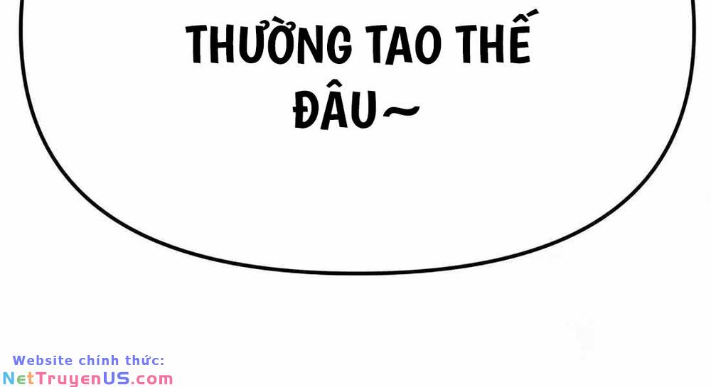 Chương 3 - Trang 395
