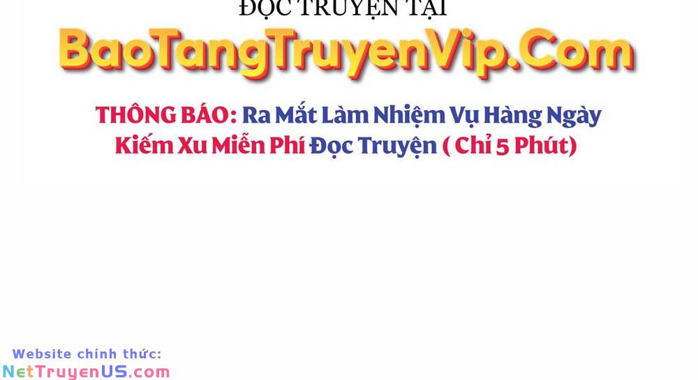 Chương 3 - Trang 397