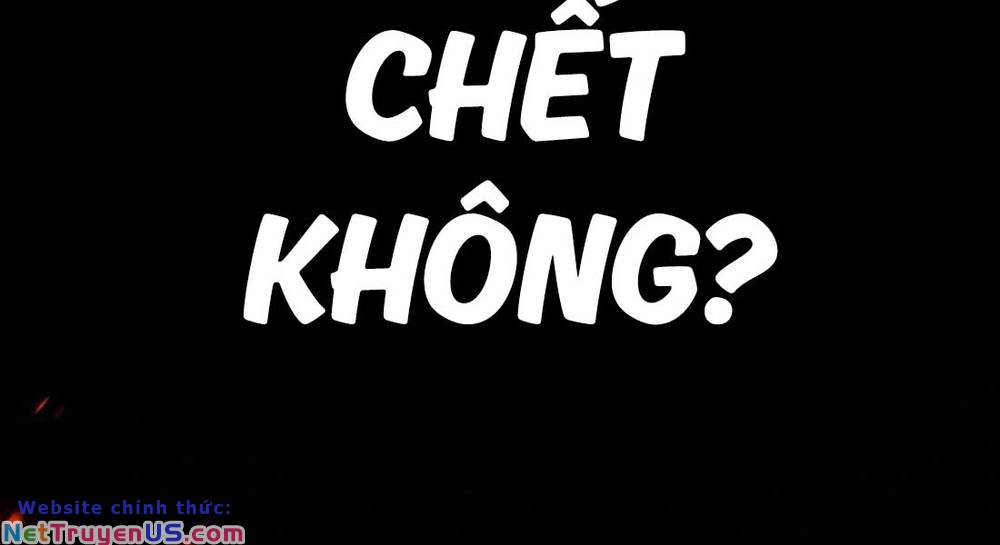 Chương 3 - Trang 448