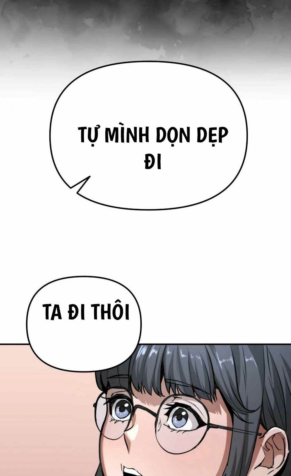 Chương 3 - Trang 91