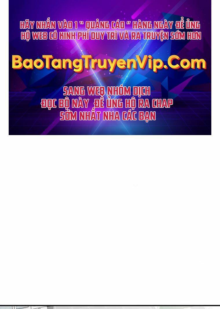 Chương 4 - Trang 1