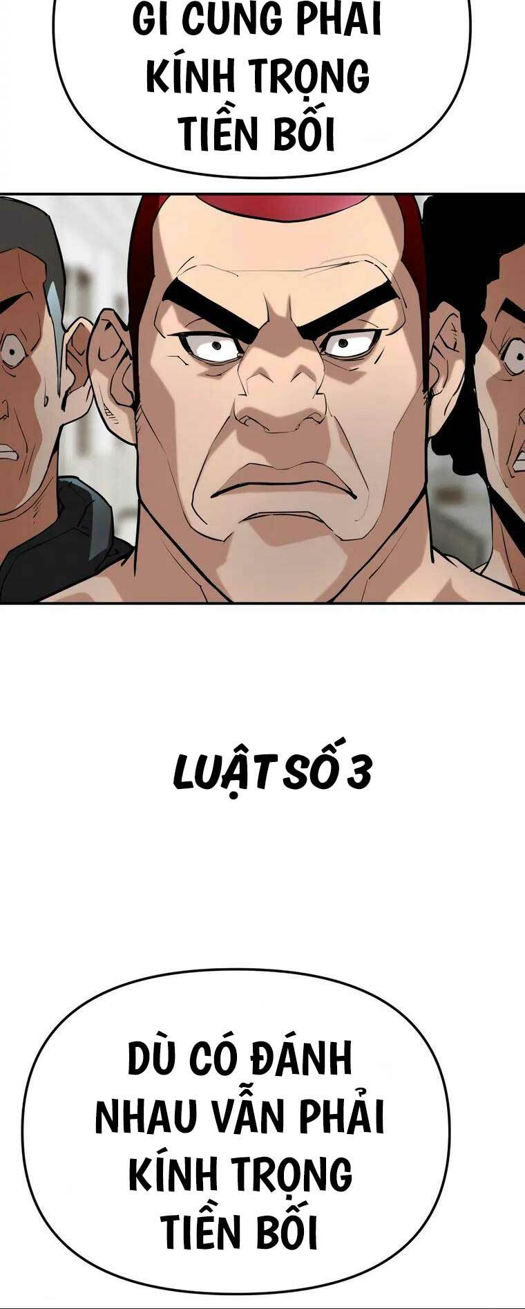 Chương 4 - Trang 11