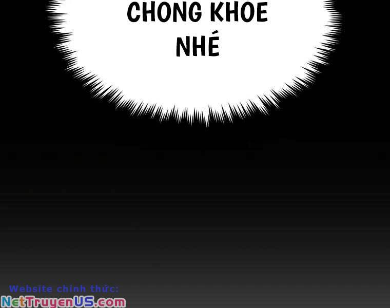 Chương 4 - Trang 102