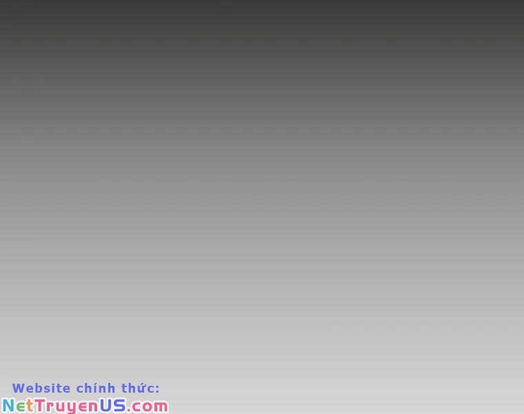 Chương 4 - Trang 103