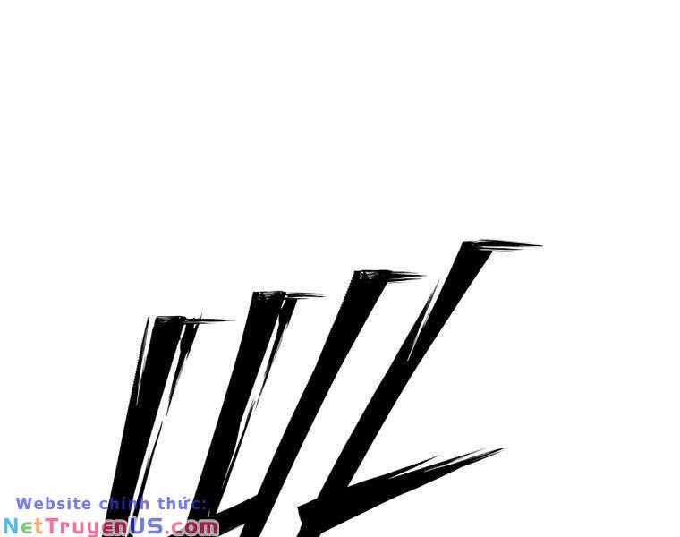 Chương 4 - Trang 106